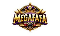 LOGO hack bola tangkas